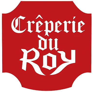 Crêperie du Roy